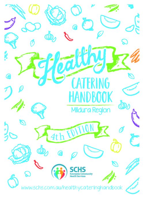 SCHS_HealthyCateringHandbook_Digital_FINAL_0120_Page_01