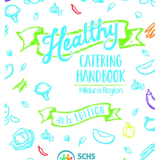 SCHS_HealthyCateringHandbook_Digital_FINAL_0120_Page_01