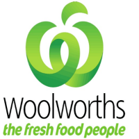 Woolworths